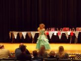 2013 Miss Shenandoah Speedway Pageant (39/91)